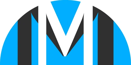 Manifold Mining Promo Code