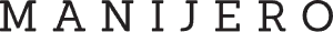 Manijero Merchant Logo