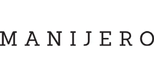 Manijero Promo Code