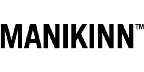 Manikinn Promo Code