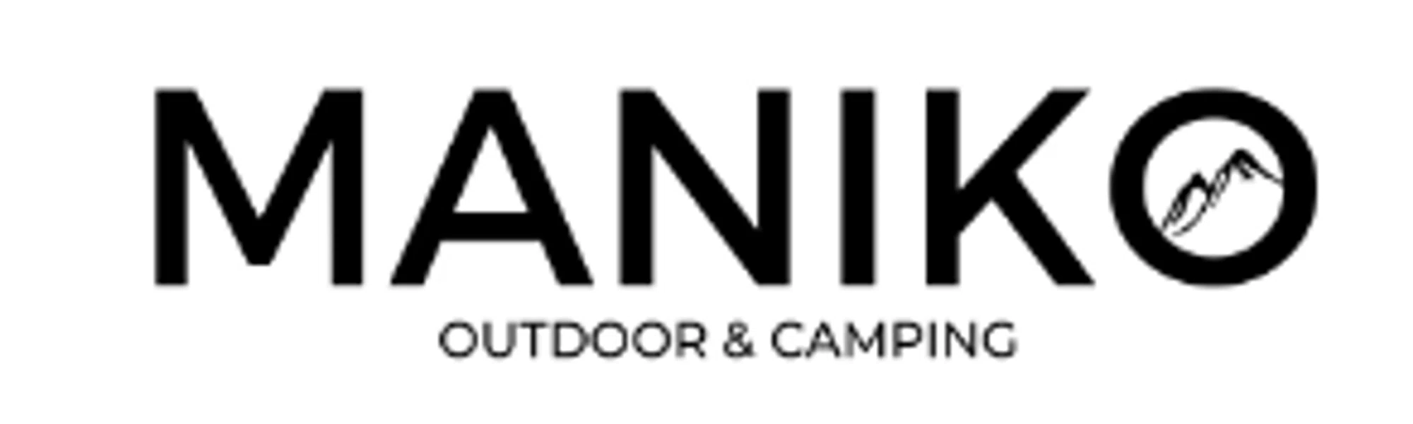 MANIKO Discount Code — Get 200 Off in September 2024