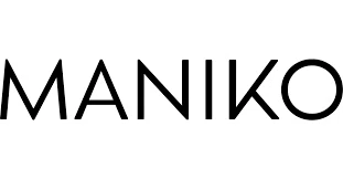 MANIKO Nails Promo Code