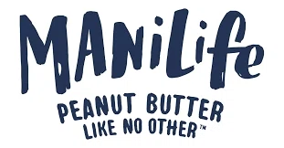 ManiLife Promo Code