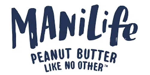 ManiLife Merchant logo