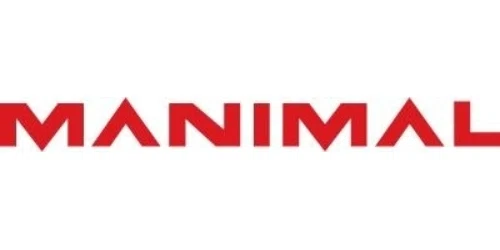 Manimal Promo Code