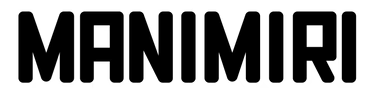  MANIMIRI Promo Code