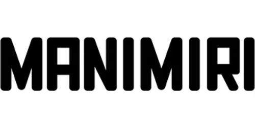MANIMIRI Promo Code