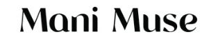 MANI MUSE Promo Code — 15 Off (Sitewide) in Sep 2024