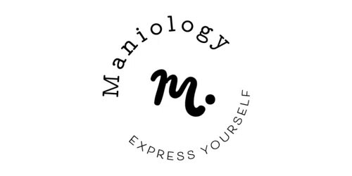 Maniology coupon