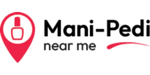 Mani Pedi Promo Code