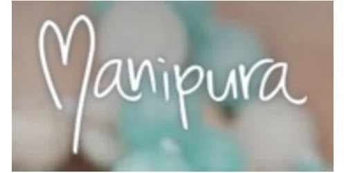 Manipura Promo Code