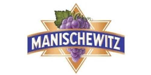 Manischewitz Wine Promo Code