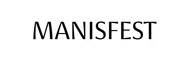 MANISFEST Promo Code