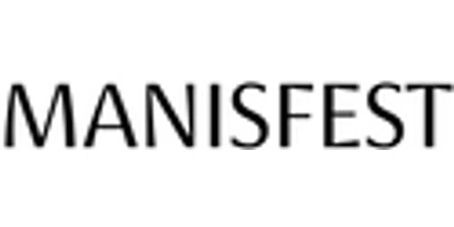 MANISFEST Promo Code