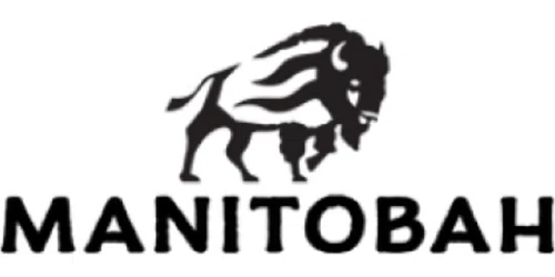 Manitobah Merchant logo