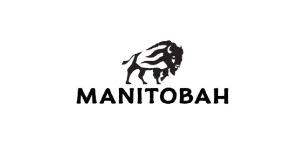 MANITOBAH Discount Code — Get 15 Off in April 2024