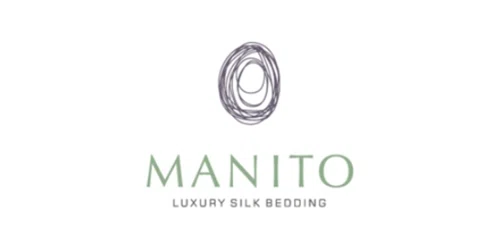 50% Off Manito Silk Promo Code, Coupons (3 Active) 2022