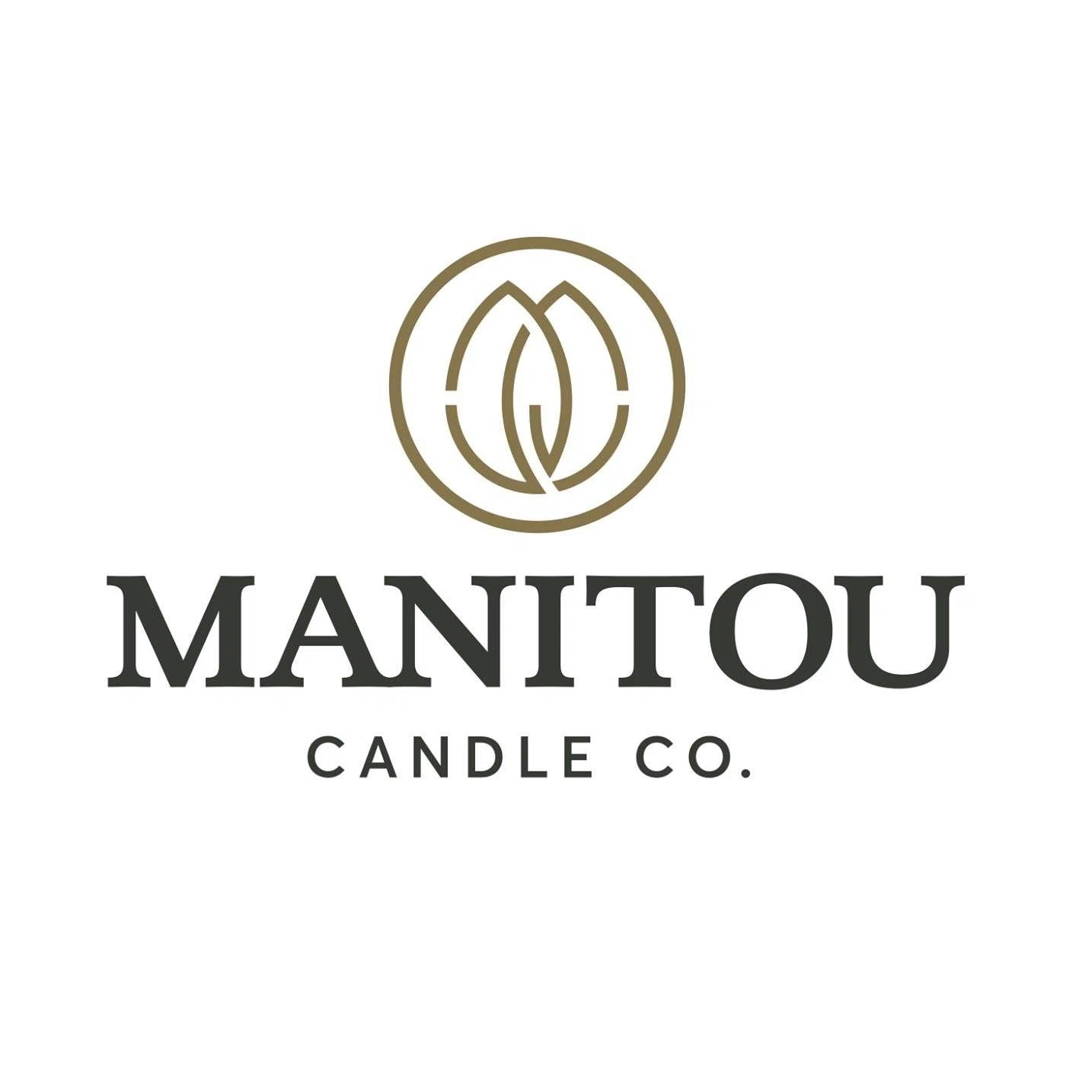 MANITOU CANDLE CO. Promo Code — 20 Off in Aug 2024