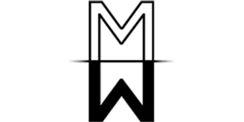 Mani Wonders Promo Code