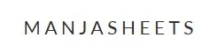 Manjasheets Promo Code