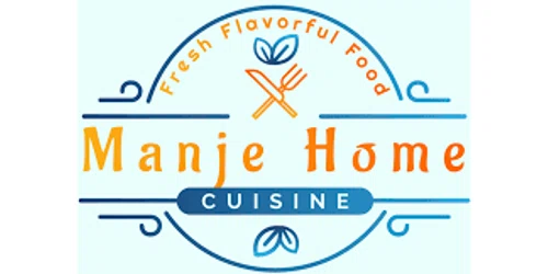Manje Home Promo Code