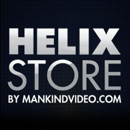 40 Off Mankind Video Promo Code (1 Active) Sep '24