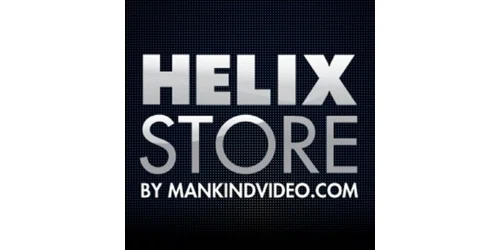 Mankind Video Promo Code
