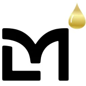 Man Labs Promo Code