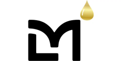 Man Labs Promo Code