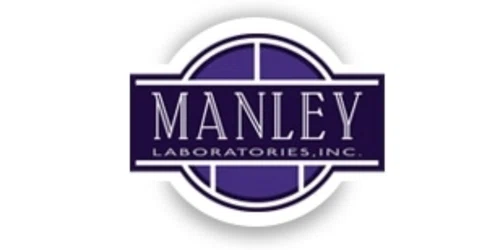 Manley Promo Code