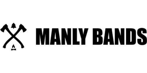 Manly Bands Merchant logo