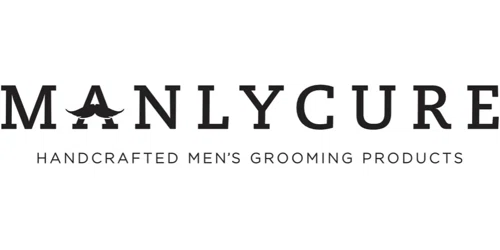 ManlyCure Promo Code