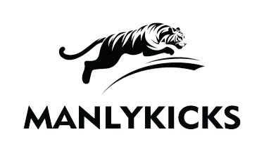 Manlykicks Promo Code