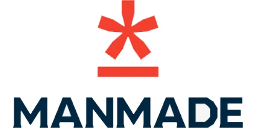Manmade US Promo Code