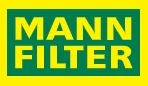 MANN-FILTER coupons