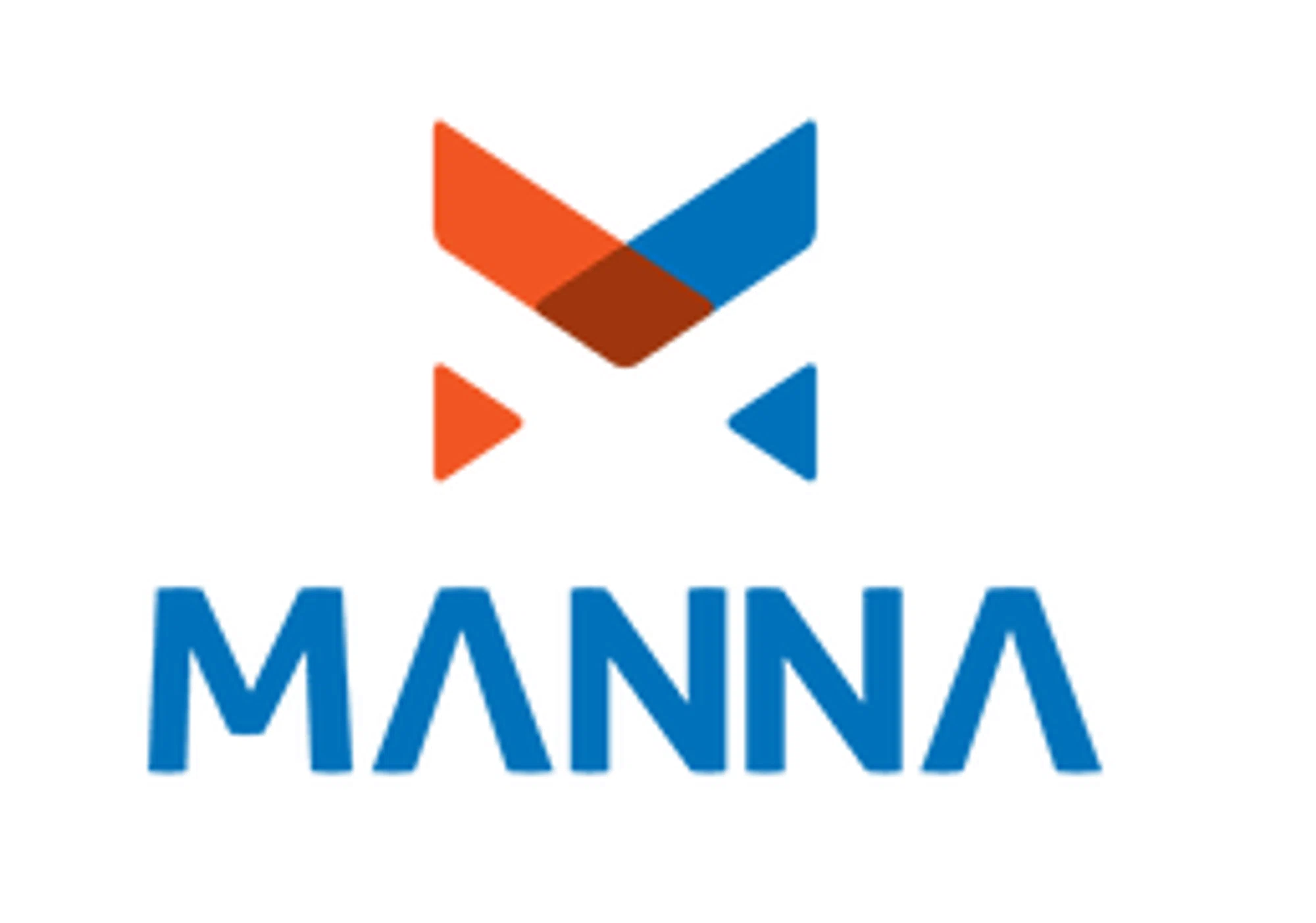 Manna Drone Delivery coupons
