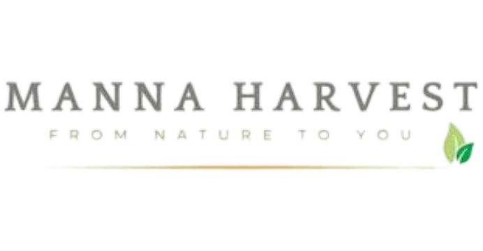 Manna Harvest discount code