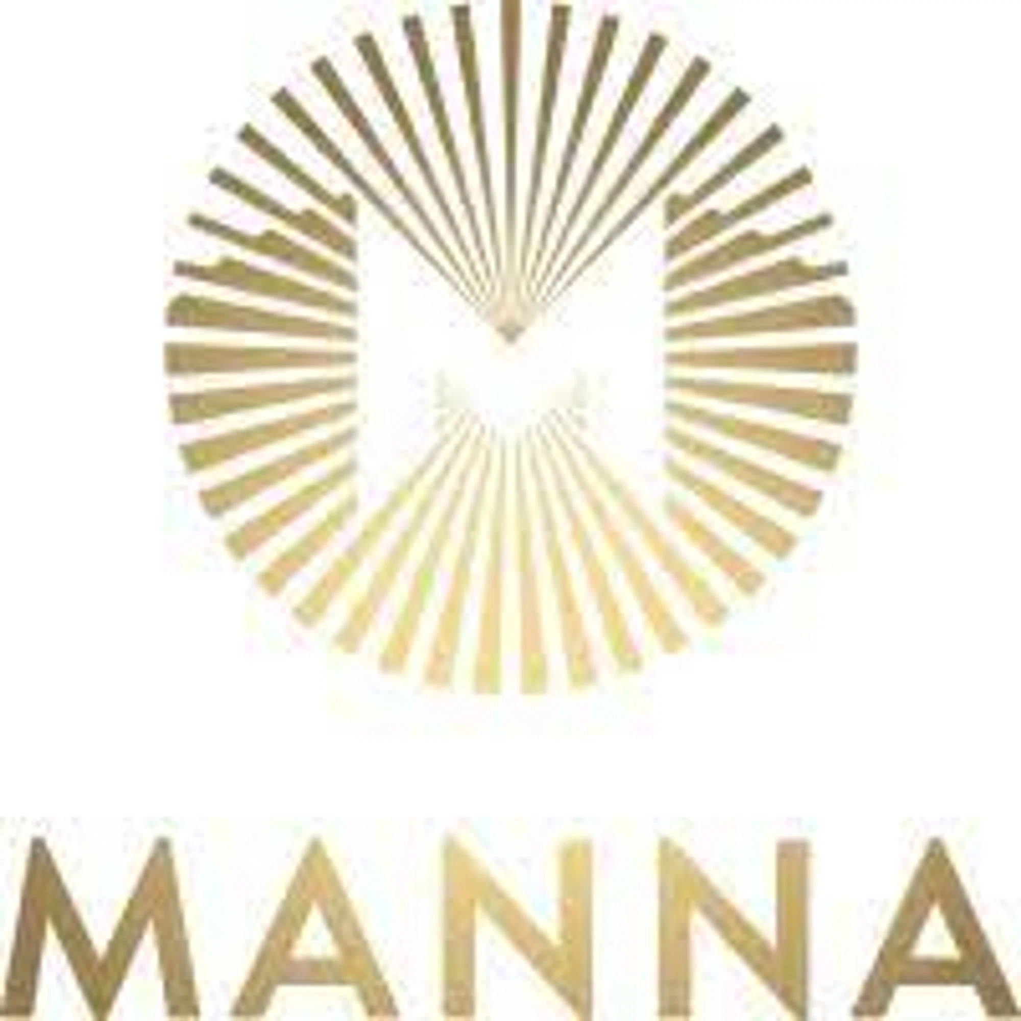 Manna Vitality Promo Code