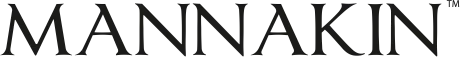 Mannakin Ltd Merchant Logo