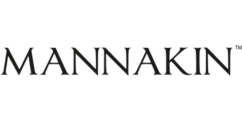 Mannakin Ltd Promo Code