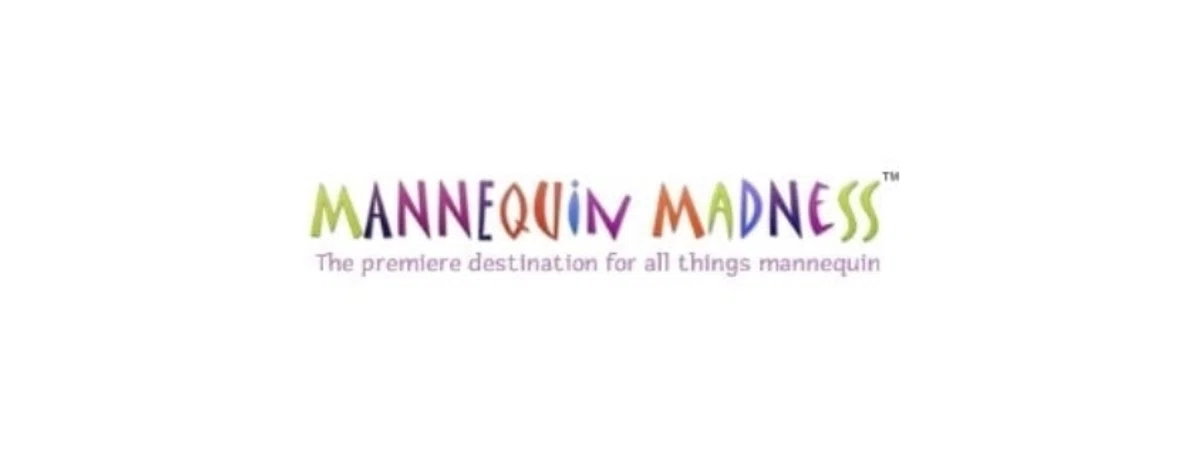 Our Story – Mannequin Madness