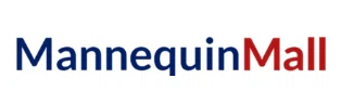 Mannequin Mall Promo Code