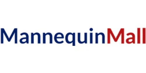 Mannequin Mall Promo Code