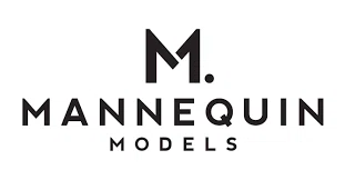 Mannequin Mode Promo Code