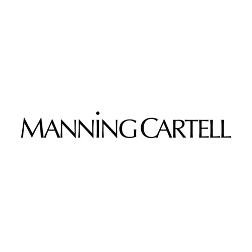 80% Off Manning Cartell Discount Code (1 Active) Jan '24