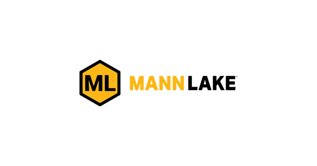 Mann Lake Coupon Code 2025