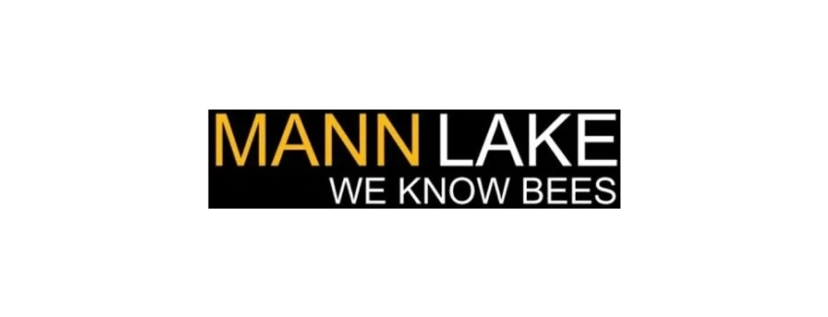 MANN LAKE Promo Code — 10 Off (Sitewide) in Dec 2023