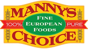 Manny's Choice Promo Code