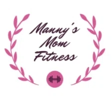Manny's Mom Fitness discount code