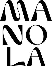 Manola Kreativ Promo Code